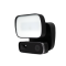 Зовнішня IP Wi-Fi камера GV-120-IP-GM-DOG20-12