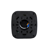 Зовнішня IP Wi-Fi камера GV-120-IP-GM-DOG20-12