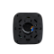 Зовнішня IP Wi-Fi камера GV-120-IP-GM-DOG20-12