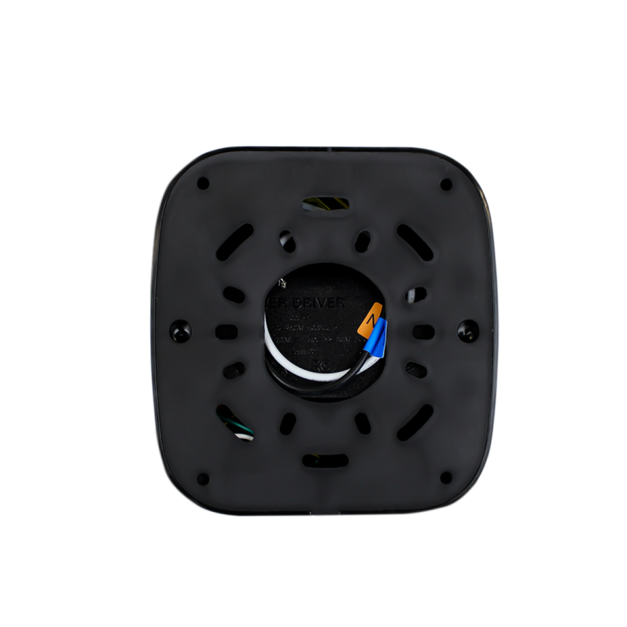 Зовнішня IP Wi-Fi камера GV-120-IP-GM-DOG20-12