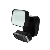 Зовнішня IP Wi-Fi камера GV-120-IP-GM-DOG20-12