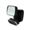 Зовнішня IP Wi-Fi камера GV-120-IP-GM-DOG20-12