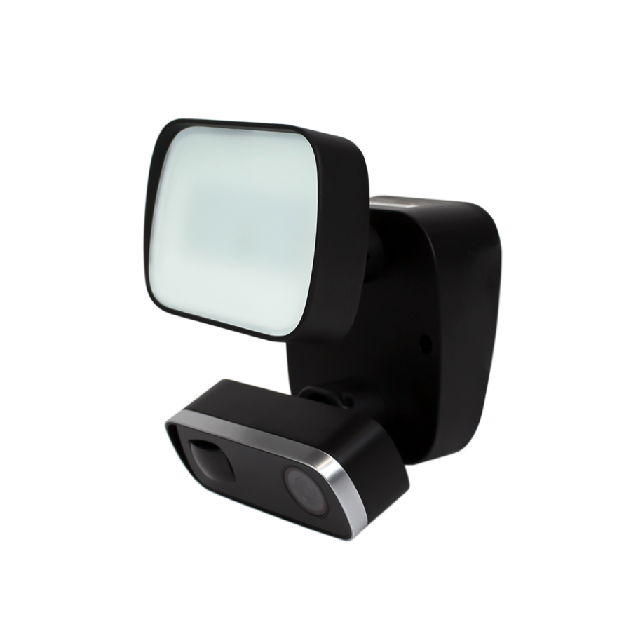 Зовнішня IP Wi-Fi камера GV-120-IP-GM-DOG20-12