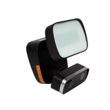 Зовнішня IP Wi-Fi камера GV-120-IP-GM-DOG20-12