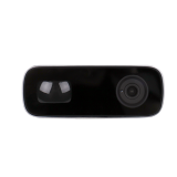 Зовнішня IP Wi-Fi камера GV-120-IP-GM-DOG20-12
