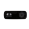 Зовнішня IP Wi-Fi камера GV-120-IP-GM-DOG20-12