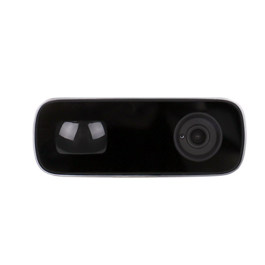 Зовнішня IP Wi-Fi камера GV-120-IP-GM-DOG20-12
