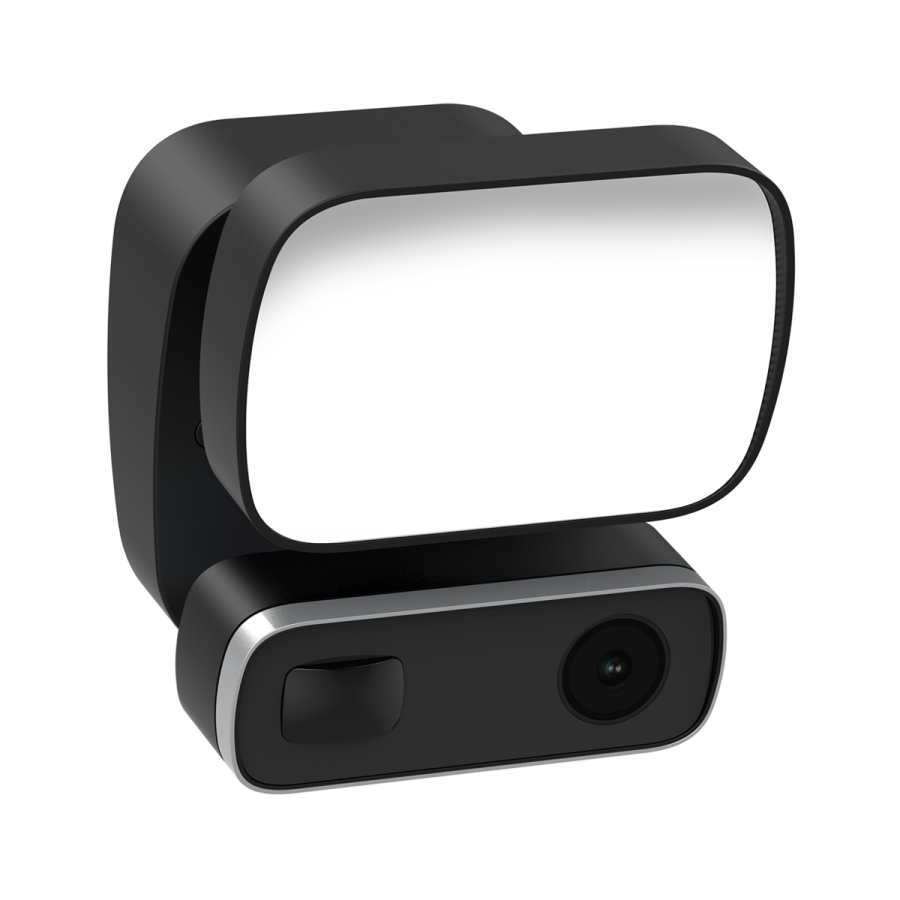 Зовнішня IP Wi-Fi камера GV-120-IP-GM-DOG20-12