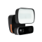 Зовнішня IP Wi-Fi камера GV-120-IP-GM-DOG20-12