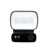 Зовнішня IP Wi-Fi камера GV-120-IP-GM-DOG20-12