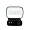 Зовнішня IP Wi-Fi камера GV-120-IP-GM-DOG20-12