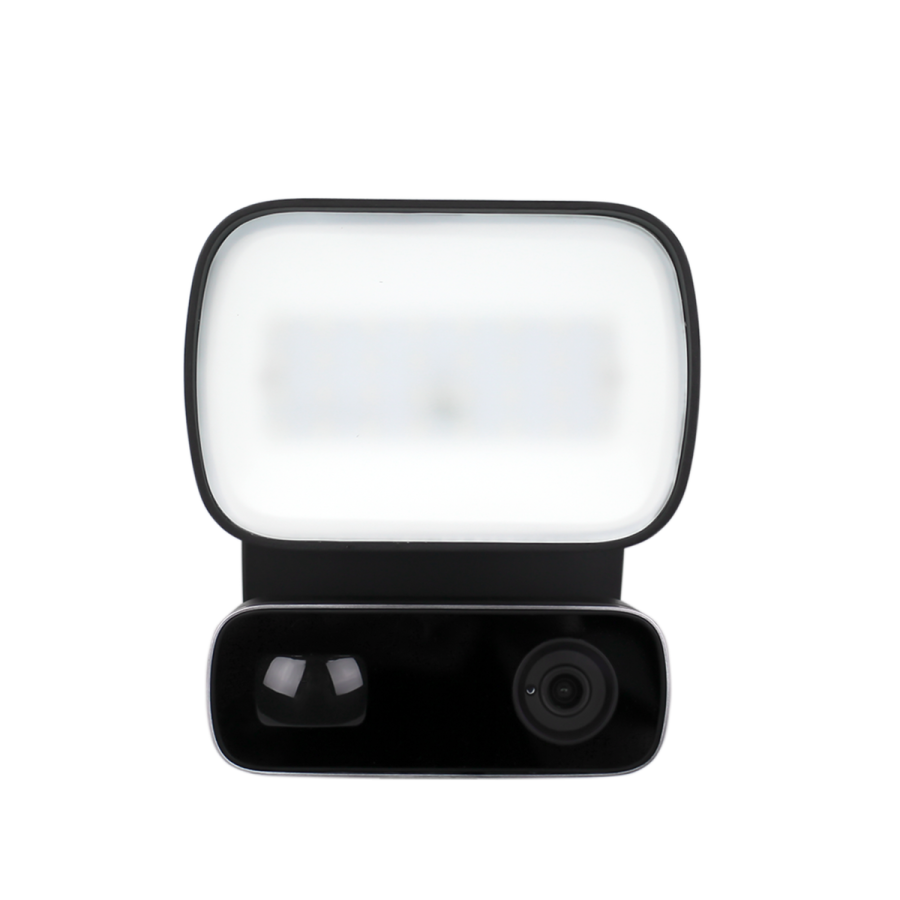 Зовнішня IP Wi-Fi камера GV-120-IP-GM-DOG20-12