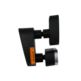 Зовнішня IP Wi-Fi камера GV-120-IP-GM-DOG20-12