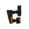 Зовнішня IP Wi-Fi камера GV-120-IP-GM-DOG20-12