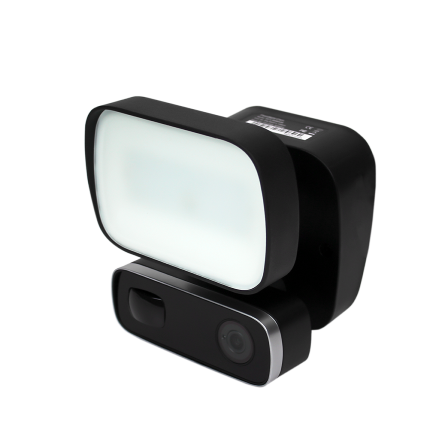 Зовнішня IP Wi-Fi камера GV-120-IP-GM-DOG20-12