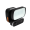 Зовнішня IP Wi-Fi камера GV-120-IP-GM-DOG20-12