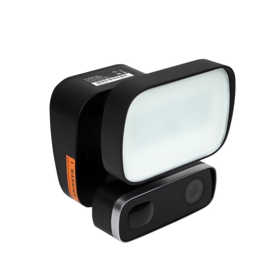 Зовнішня IP Wi-Fi камера GV-120-IP-GM-DOG20-12
