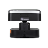 Зовнішня IP Wi-Fi камера GV-120-IP-GM-DOG20-12