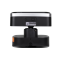 Зовнішня IP Wi-Fi камера GV-120-IP-GM-DOG20-12