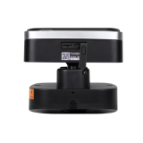 Зовнішня IP Wi-Fi камера GV-120-IP-GM-DOG20-12