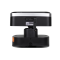 Зовнішня IP Wi-Fi камера GV-120-IP-GM-DOG20-12