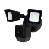 Внешняя IP Wi-Fi камера GV-121-IP-GM-DOG20-12