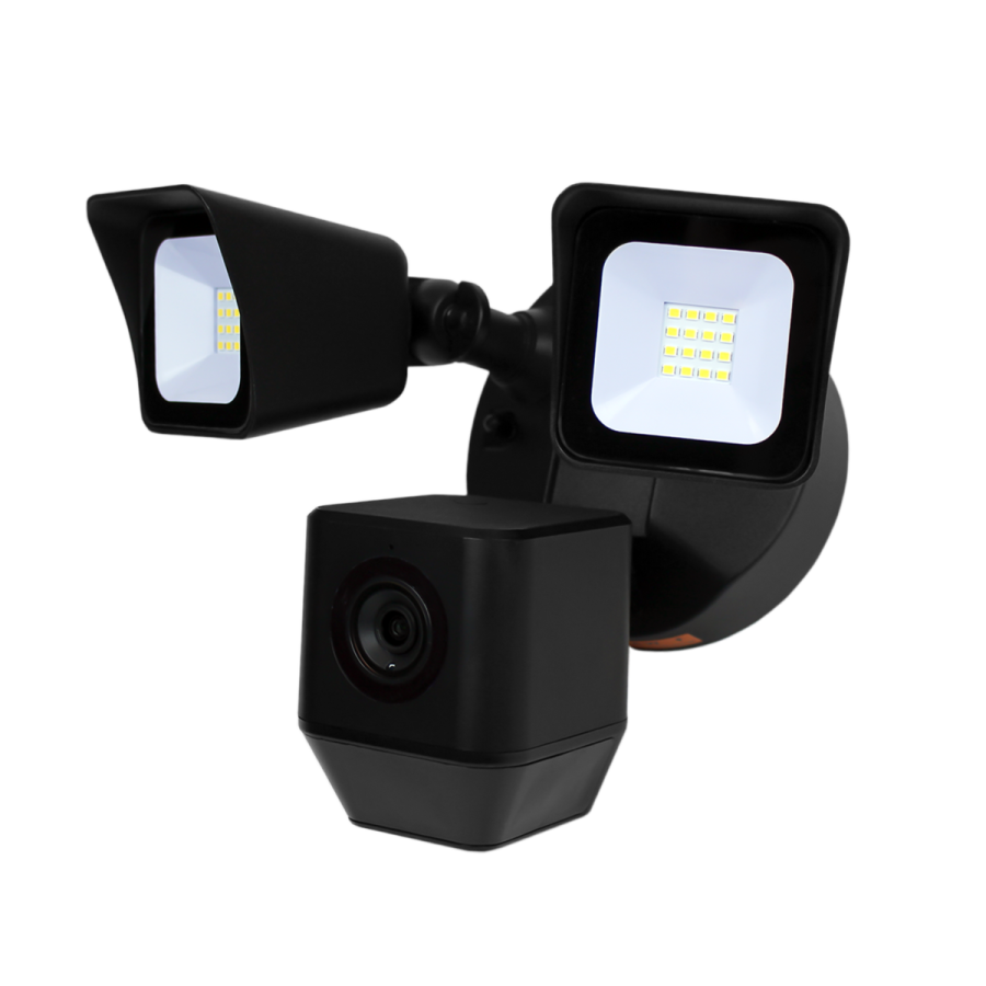 Внешняя IP Wi-Fi камера GV-121-IP-GM-DOG20-12