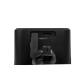 Внешняя IP Wi-Fi камера GV-121-IP-GM-DOG20-12