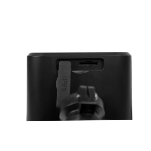 Зовнішня IP Wi-Fi камера GV-121-IP-GM-DOG20-12