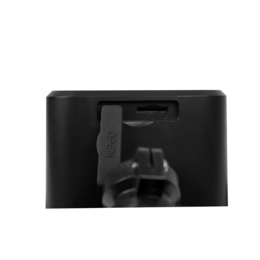 Внешняя IP Wi-Fi камера GV-121-IP-GM-DOG20-12