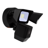Внешняя IP Wi-Fi камера GV-121-IP-GM-DOG20-12