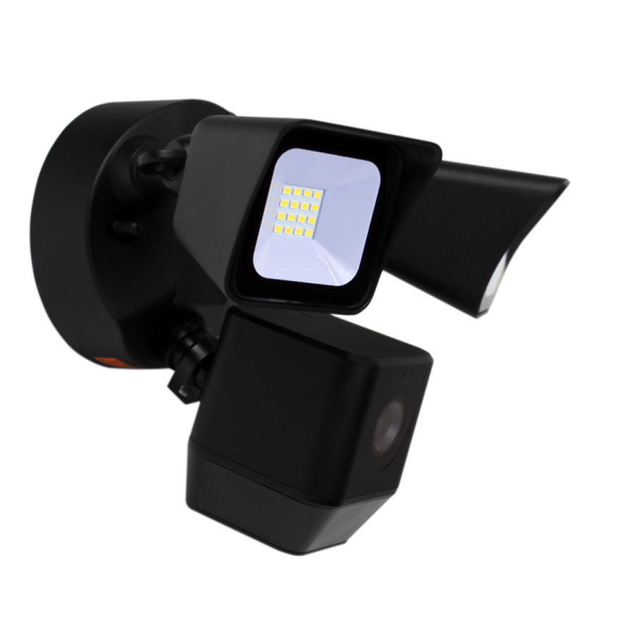 Внешняя IP Wi-Fi камера GV-121-IP-GM-DOG20-12