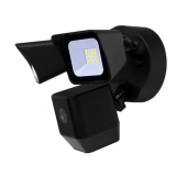 Внешняя IP Wi-Fi камера GV-121-IP-GM-DOG20-12