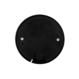 Внешняя IP Wi-Fi камера GV-121-IP-GM-DOG20-12