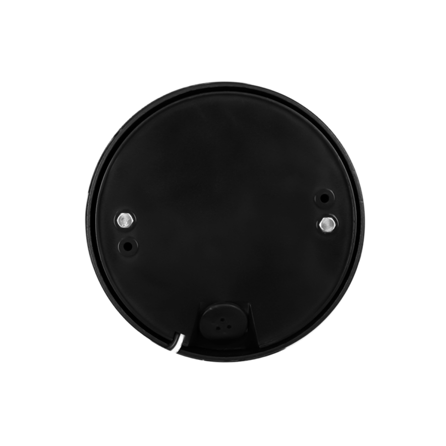 Внешняя IP Wi-Fi камера GV-121-IP-GM-DOG20-12