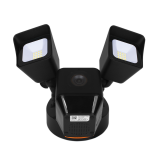 Внешняя IP Wi-Fi камера GV-121-IP-GM-DOG20-12