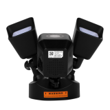 Внешняя IP Wi-Fi камера GV-121-IP-GM-DOG20-12