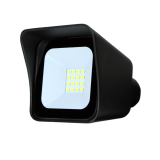 Внешняя IP Wi-Fi камера GV-121-IP-GM-DOG20-12