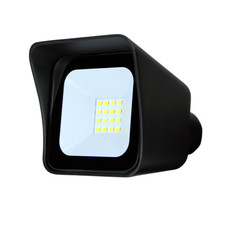Внешняя IP Wi-Fi камера GV-121-IP-GM-DOG20-12