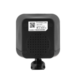 Внешняя IP Wi-Fi камера GV-121-IP-GM-DOG20-12