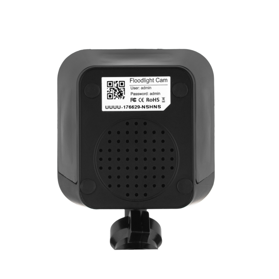 Внешняя IP Wi-Fi камера GV-121-IP-GM-DOG20-12