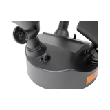 Внешняя IP Wi-Fi камера GV-121-IP-GM-DOG20-12