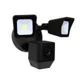 Внешняя IP Wi-Fi камера GV-121-IP-GM-DOG20-12