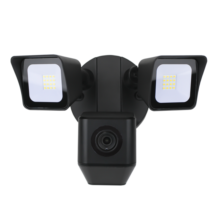 Внешняя IP Wi-Fi камера GV-121-IP-GM-DOG20-12