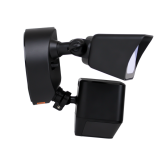 Внешняя IP Wi-Fi камера GV-121-IP-GM-DOG20-12