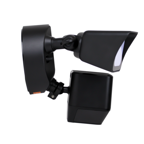 Зовнішня IP Wi-Fi камера GV-121-IP-GM-DOG20-12