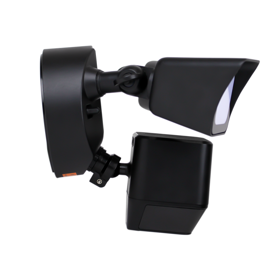 Внешняя IP Wi-Fi камера GV-121-IP-GM-DOG20-12