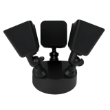 Внешняя IP Wi-Fi камера GV-121-IP-GM-DOG20-12