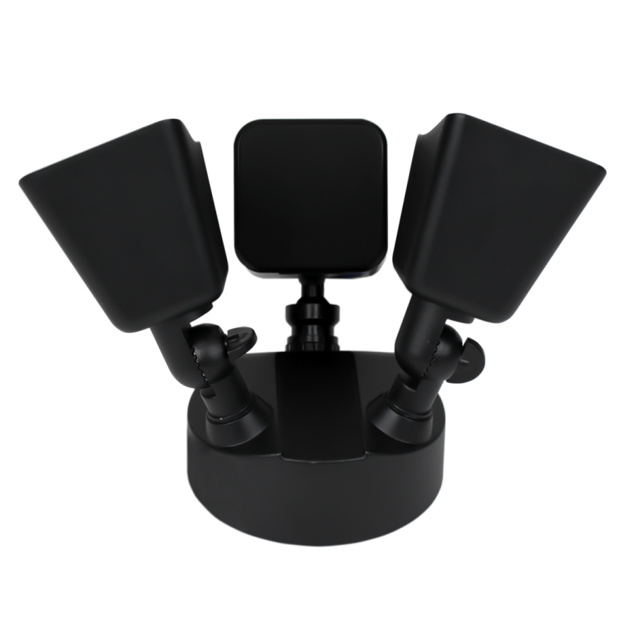 Внешняя IP Wi-Fi камера GV-121-IP-GM-DOG20-12