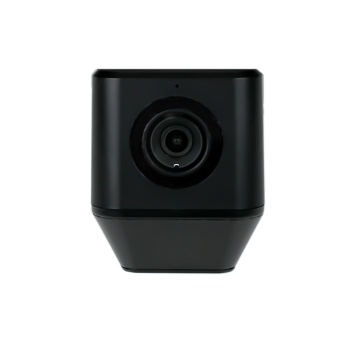 Зовнішня IP Wi-Fi камера GV-121-IP-GM-DOG20-12